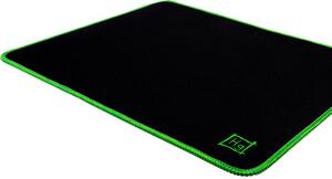 Игровой коврик Gaming Shmot P01 – фото 5