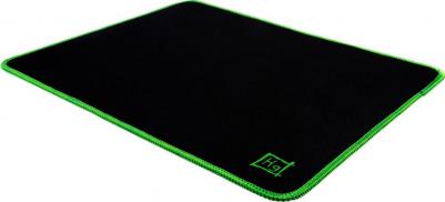 Игровой коврик Gaming Shmot P01