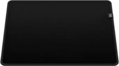 Коврик для мыши Pulsefire Mat M 360x300x3мм, черный – фото 4
