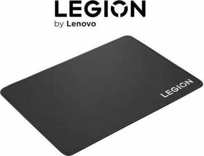Коврик Mouse Pad черный 350x250x3мм (GXY0K07130) – фото 1