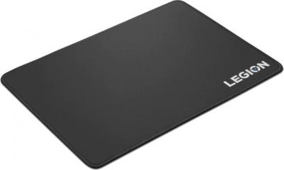 Коврик Mouse Pad черный 350x250x3мм (GXY0K07130) – фото 6