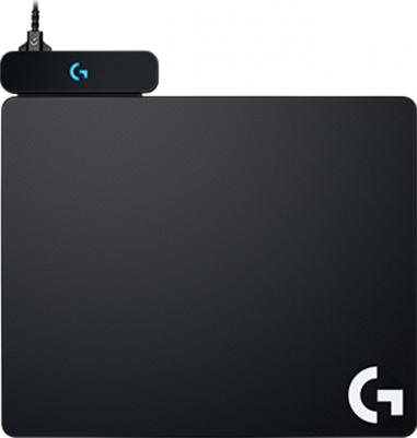 Игровой коврик PowerPlay Wireless Charging System (943-000110) – фото 4