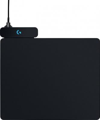 Игровой коврик PowerPlay Wireless Charging System (943-000110)