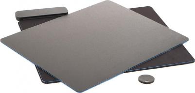 Игровой коврик PowerPlay Wireless Charging System (943-000110) – фото 6