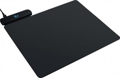 Игровой коврик PowerPlay Wireless Charging System (943-000110) – фото 7