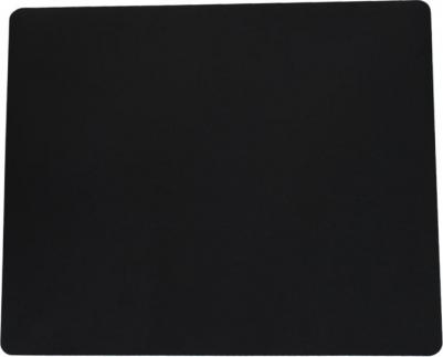 Коврик для мыши G240 Cloth Черный – фото 3