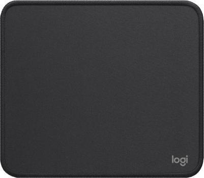 Коврик для мыши Mouse Pad Studio Series, чёрный (956-000049) – фото 2