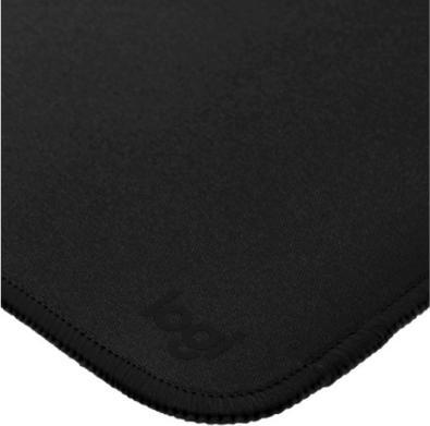 Коврик для мыши Mouse Pad Studio Series, чёрный (956-000049) – фото 3