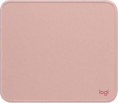 Коврик для мыши Mouse Pad Studio Series, чёрный (956-000049) – фото 7