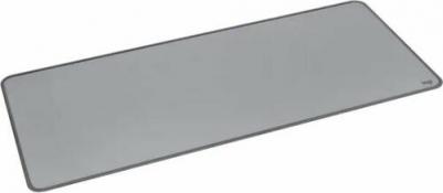 Коврик для мыши Studio Desk Mat Series Mid Grey (956-000055)