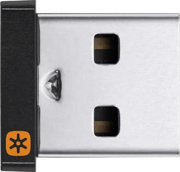USB-приемник USB Unifying receiver 910-005931 6920377912444 – фото 1