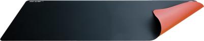 Коврик для мыши G.L.I.D.E. 38, 900x400 мм, SGSSNS38BL000-0 Черный – фото 4