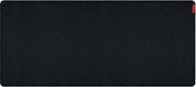 Коврик G.L.I.D.E. SPEED XL чёрный