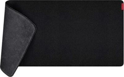 Коврик G.L.I.D.E. SPEED XL чёрный – фото 1