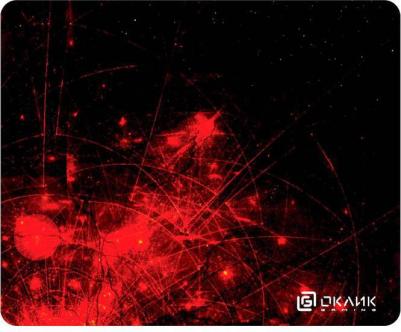 Коврик для мыши OK-F0252 – фото 8