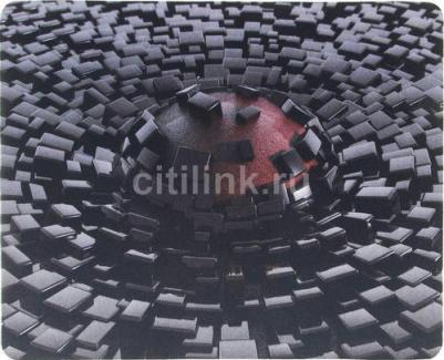 Коврик для мыши OK-F0281 – фото 11
