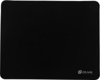 Коврик для мыши OK-F0283