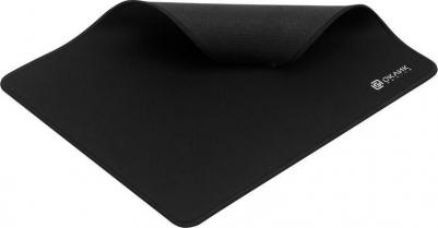 Коврик для мыши OK-F0283 – фото 3