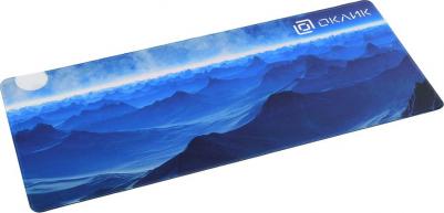 Коврик для мыши OK-FP0700 – фото 6