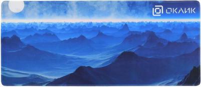 Коврик для мыши OK-FP0700 – фото 8