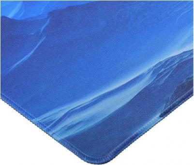 Коврик для мыши OK-FP0700 – фото 10