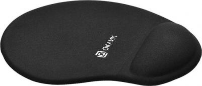 Коврик для мыши OK-RG0550-GR – фото 4