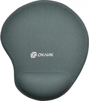Коврик для мыши OK-RG0550-GR