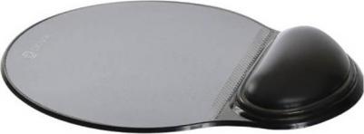 Коврик для мыши OK-RG0550-GR – фото 6