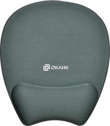 Коврик для мыши OK-RG0580-BK