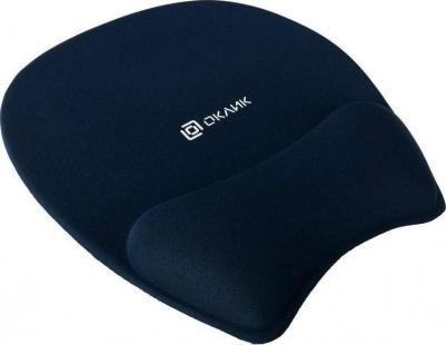 Коврик для мыши OK-RG0580-BK – фото 5