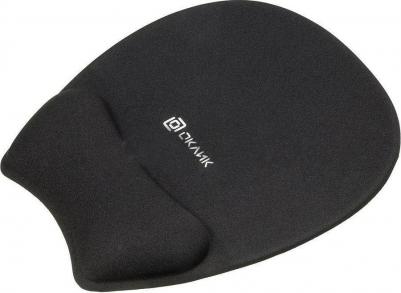 Коврик для мыши OK-RG0580-BK – фото 7