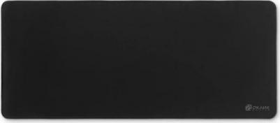 Коврик для мыши OK-T700, 700x300x2mm, черный (OK-T700)