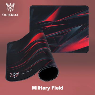 Коврик для мыши Mp002 Military Field