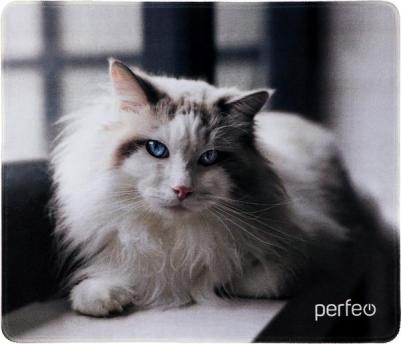 Коврик для мыши Cat Рис.1