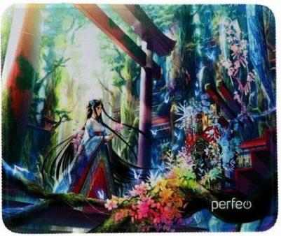 Коврик для мыши (PF_D0645) – фото 1