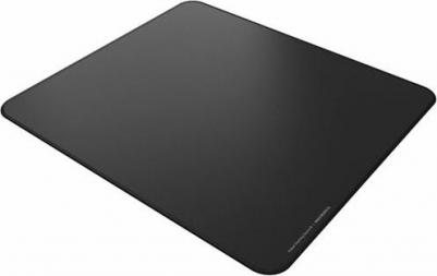Игровой коврик ParaBrake V2 Mouse Pad XL Black (490x420)