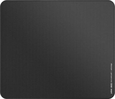 Игровой коврик ParaBrake V2 Mouse Pad XL Black (490x420) – фото 2