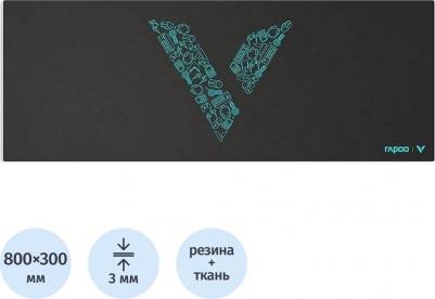 Коврик для мыши V1L – фото 4