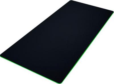 Игровой коврик для мыши Gigantus v2 (RZ02-03330400-R3M1) – фото 6