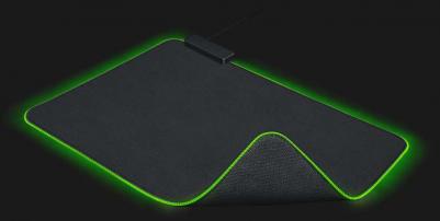 Коврик для мыши Goliathus Chroma – фото 12
