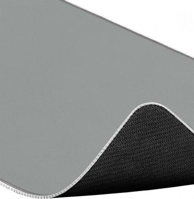 Коврик для мыши Goliathus Extended Chroma - Quartz серый/розовый, резина + ткань, 920х294х3мм [rz02-02500316-r3m1] – фото 2