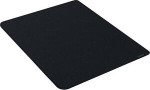 Коврик для мыши RZ02-03810200-R3M1, Large, черный – фото 1