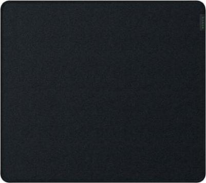 Коврик для мыши RZ02-03810200-R3M1, Large, черный