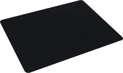 Коврик для мыши Stealth Edition Small – фото 1