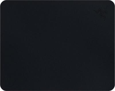 Коврик для мыши Stealth Edition Small – фото 2