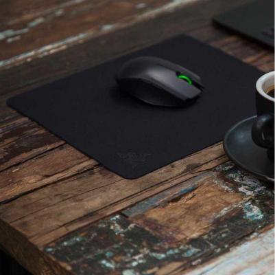 Коврик для мыши Stealth Edition Small – фото 3