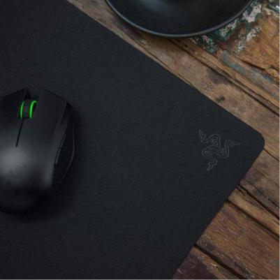 Коврик для мыши Stealth Edition Small – фото 4
