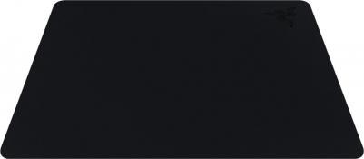 Коврик для мыши Stealth Edition Small – фото 5