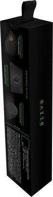 Коврик для мыши Stealth Edition Small – фото 6
