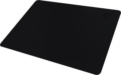 Коврик для мыши Stealth Edition Small – фото 8